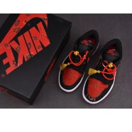 OG Year DD2233-001 Jordan Chinese 1 Low New 0727